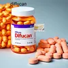 Diflucan 150 mg compresse prezzo a