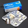 Diflucan 150 mg compresse prezzo b